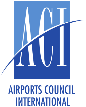 Airports Council International