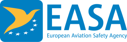European Union Aviation Safety Agency