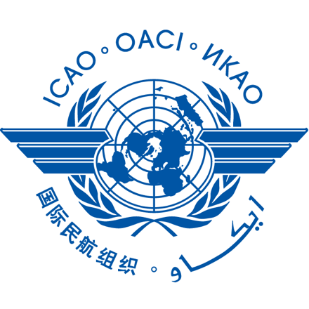 International Civil Aviation Organization