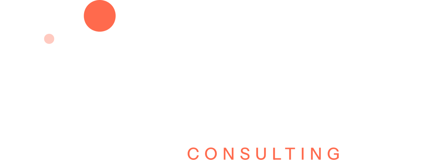 Intensify Consulting